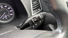 Hyundai Tucson 1.7 CRDi Blue Drive SE Nav 5dr 2WD DCT Diesel Estate